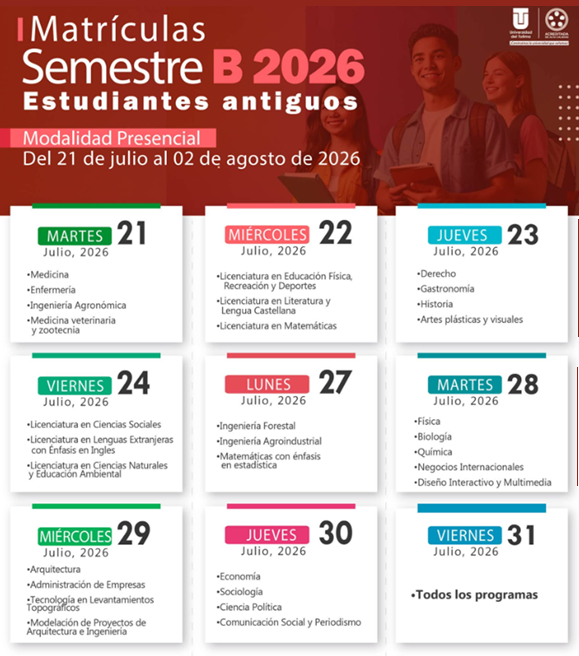 semaforo26a