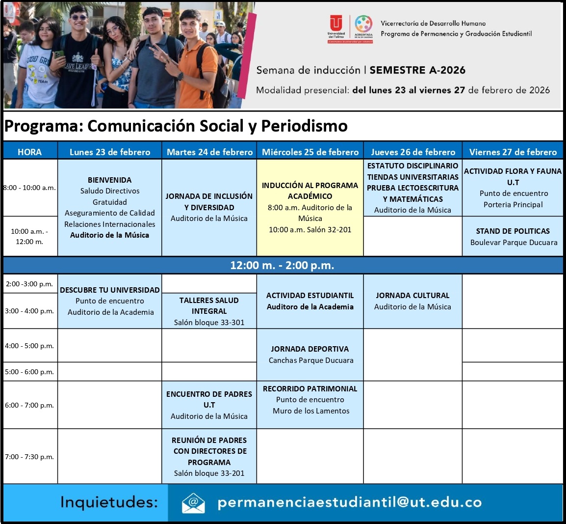 COMUNICACIÓN SOCIAL page 0001