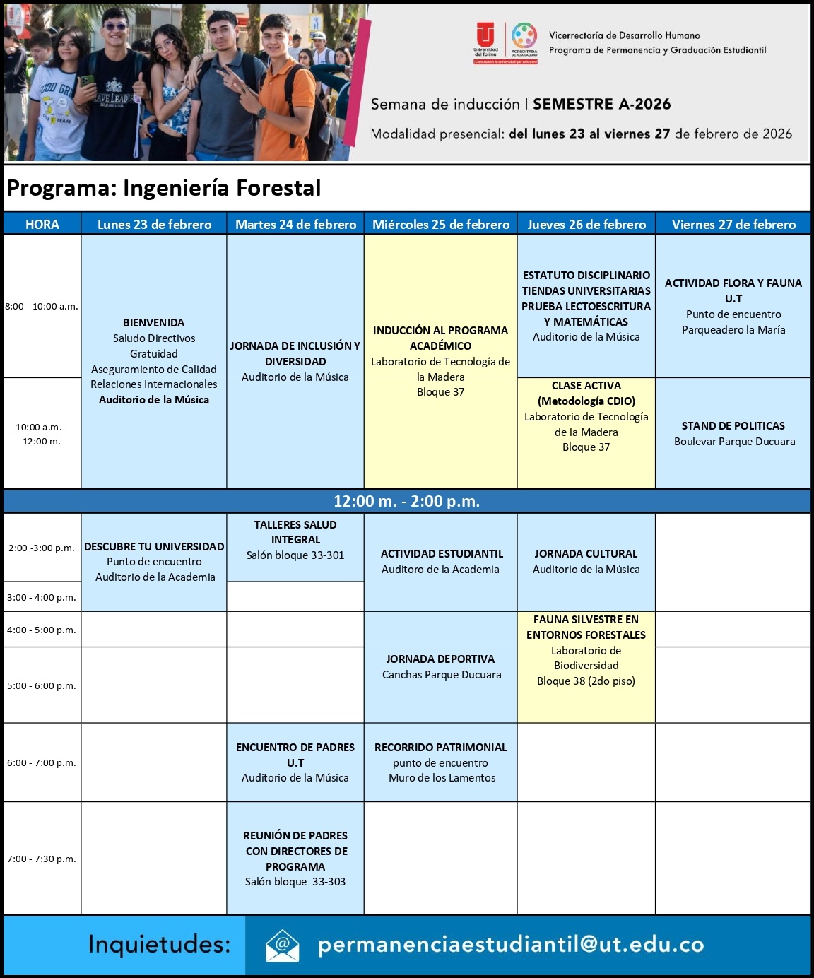 INGENIERIA FORESTAL page 0001