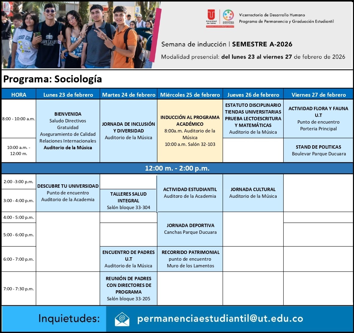 SOCIOLOGÍA page 0001