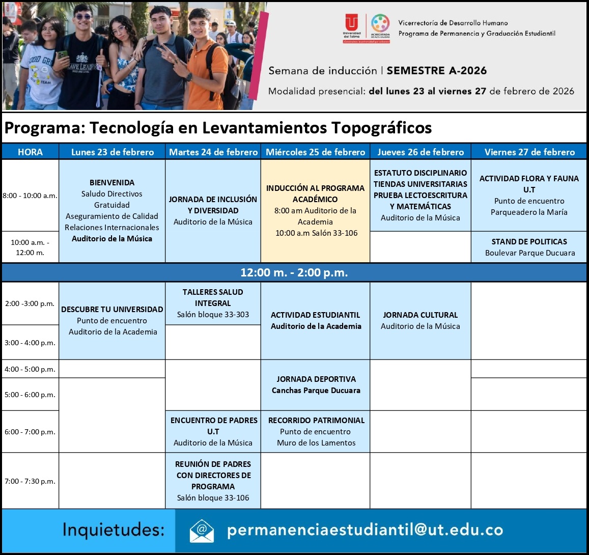 TEC. EN LEV. TOPO page 0001