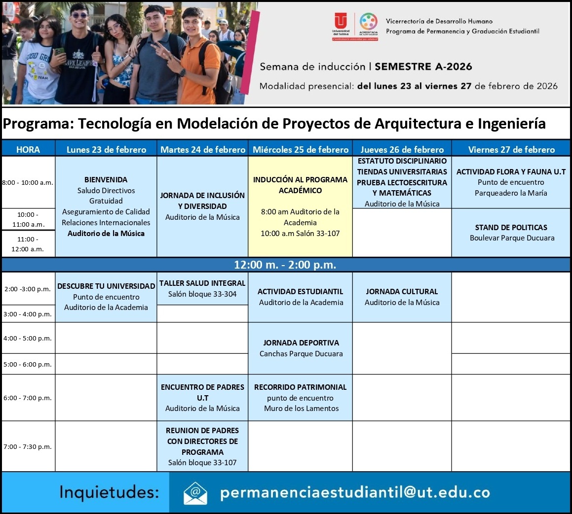 TEC. EN MOOD.PROY. page 0001