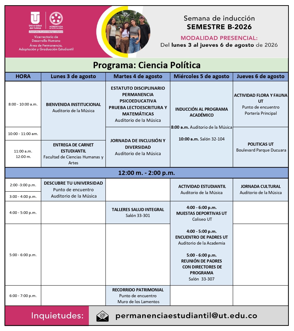 CIENCIA POLÍTICA page 0001