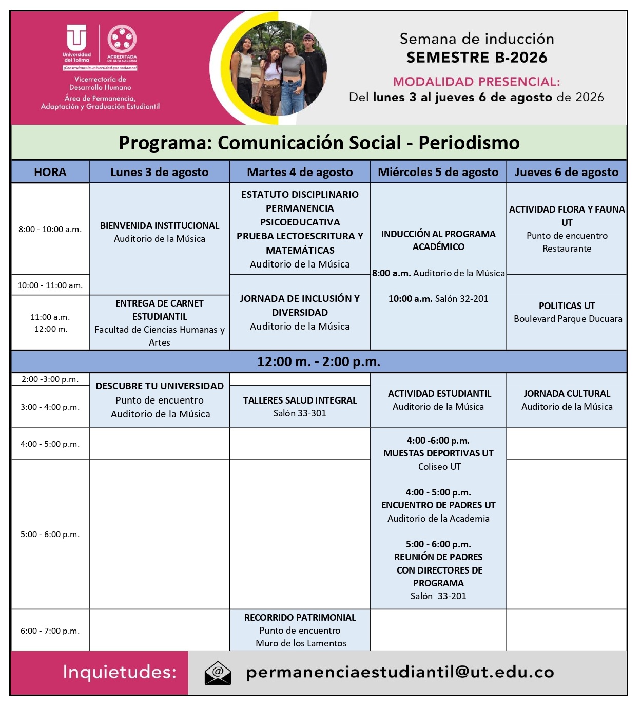 COMUNICACIÓN SOCIAL page 0001