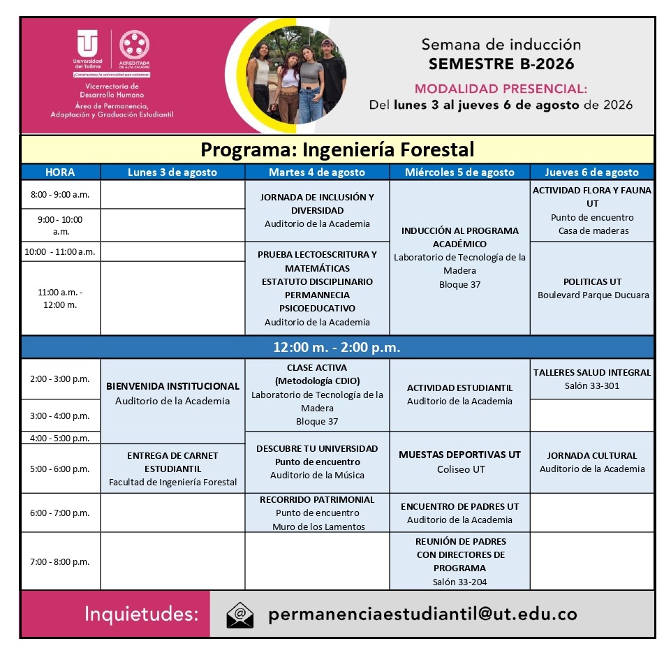INGENIERIA FORESTAL page 0001
