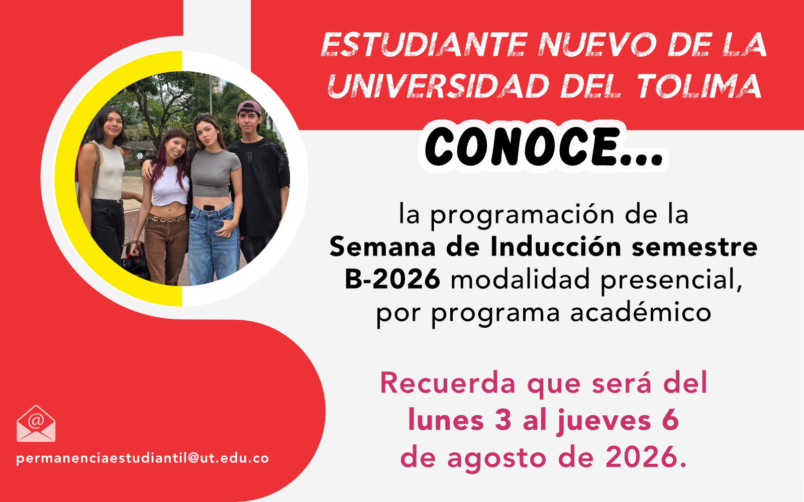 induccion A 2026 web2