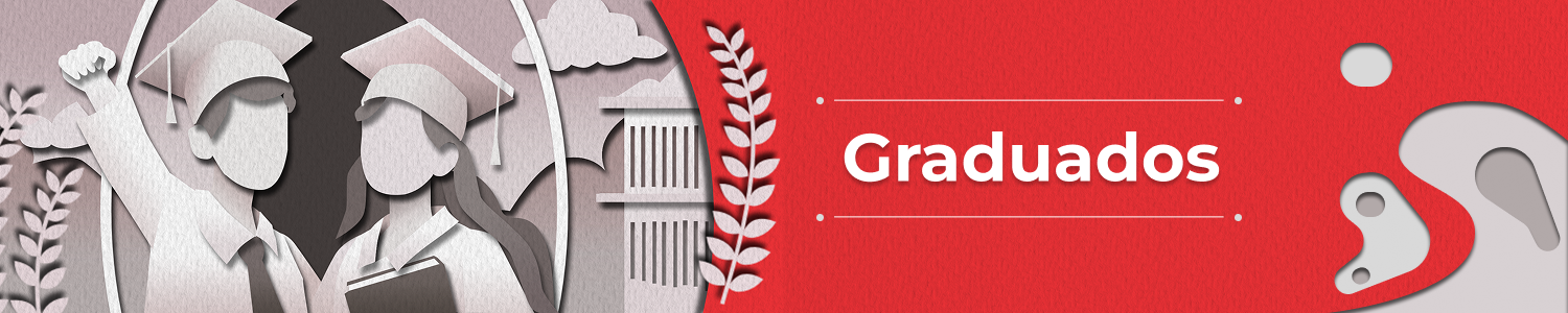 Banner graduados26