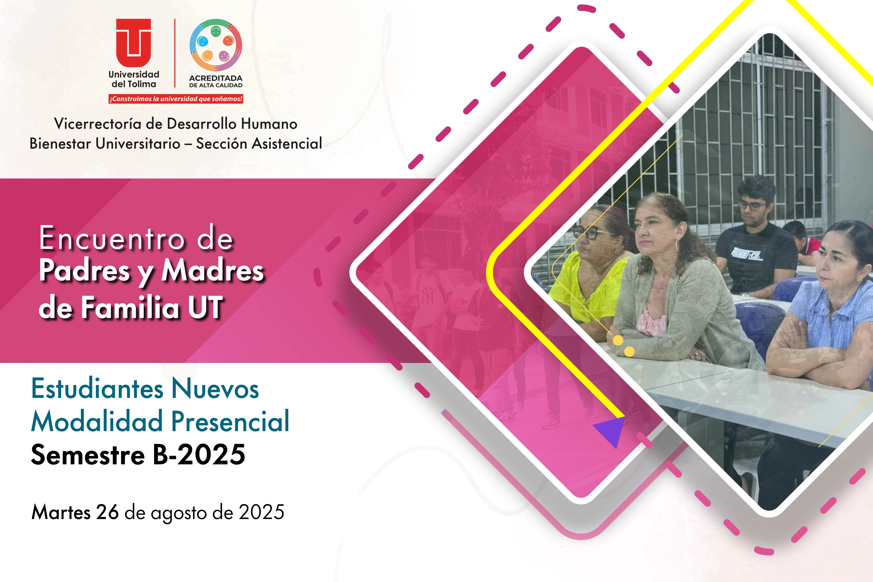 Encuentro de padres 2025B general 1