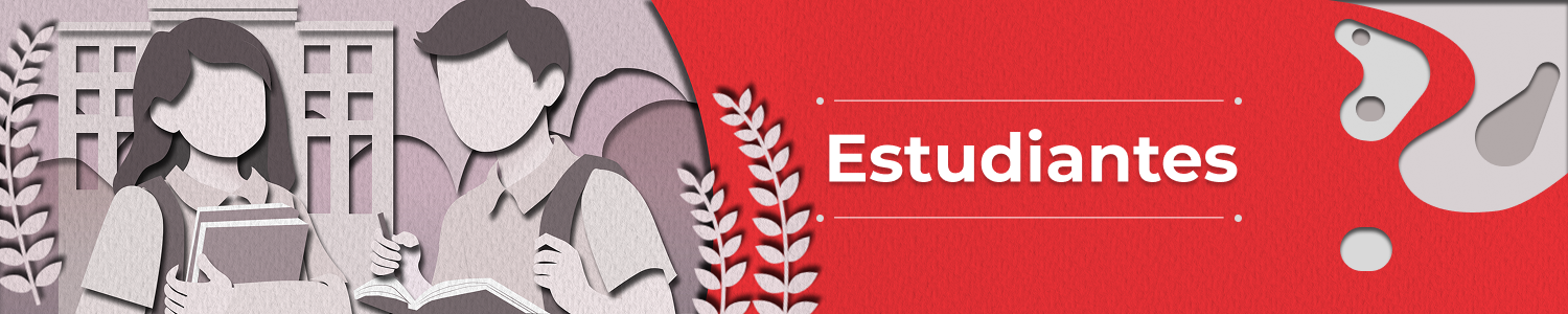 Banner estudiantes26
