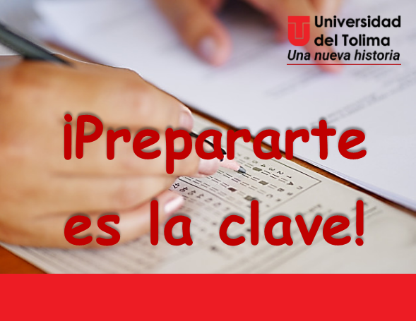 preparate