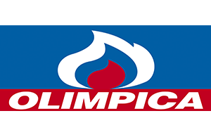 OLIMPICA