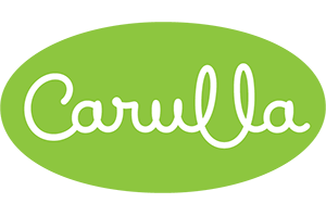 carulla