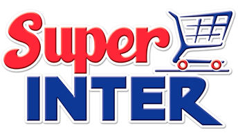 superinter