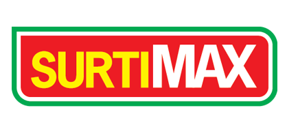 surtimax