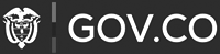 gov1