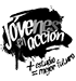 jovenesaccion2