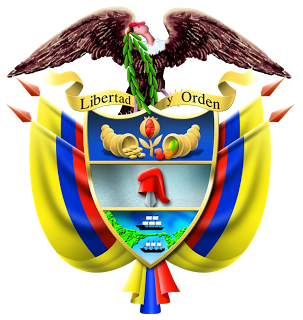 Escudo