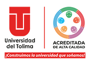 Universidad del Tolima