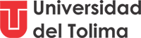 Universidad del Tolima