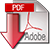 icon pdf