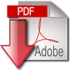 icon pdf