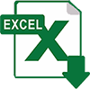 icono excel