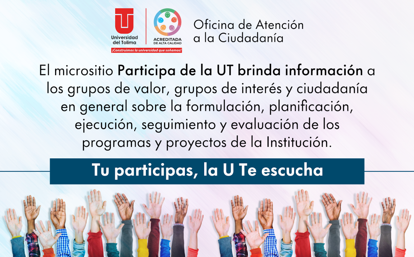 participa