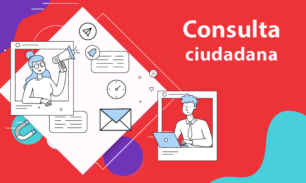 consulta