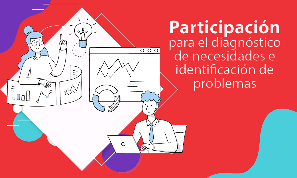 participacion