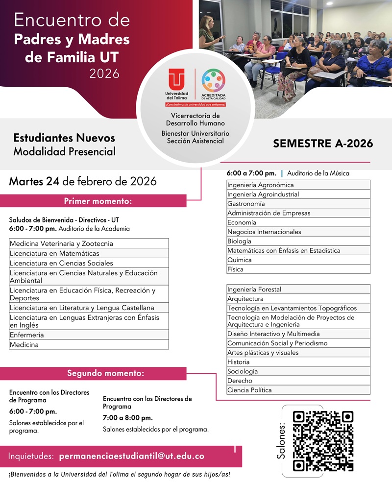 encuentro padres A2026 prog