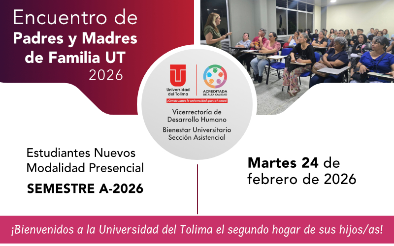 encuentro padres A2026 web.jpg