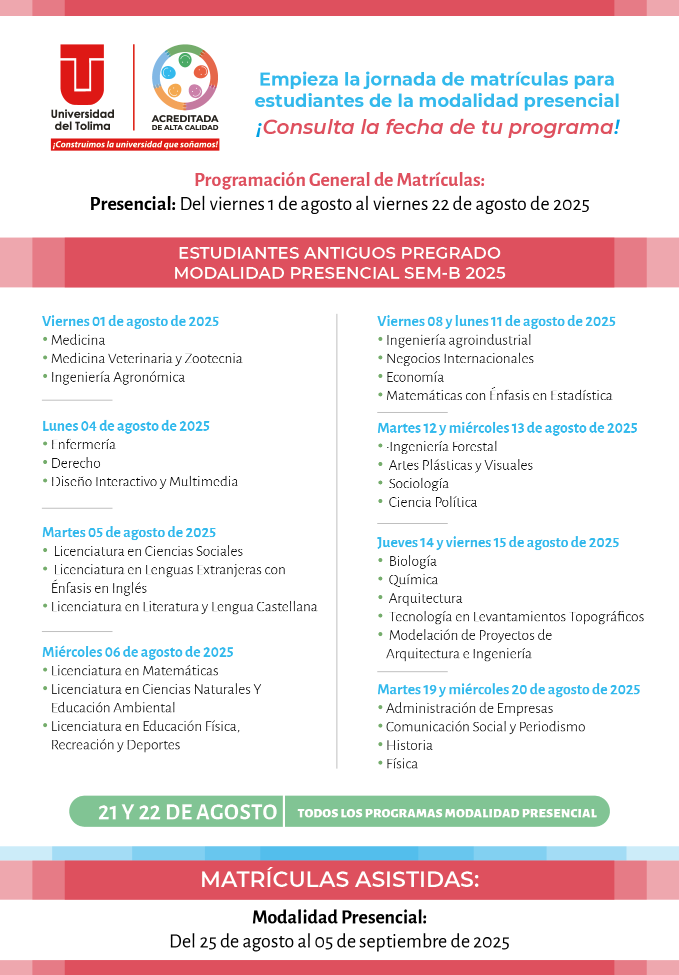 20254 B semaforo 1