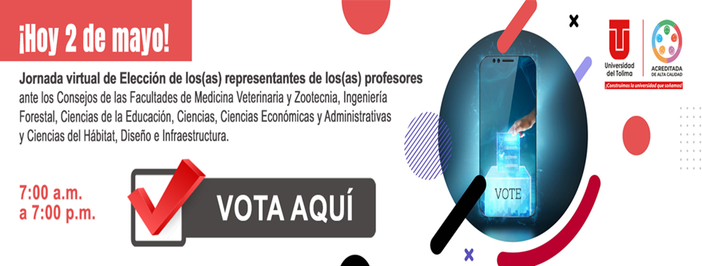 VOTA_AQUÍ
