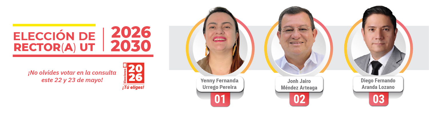 banner_candidatos_rector