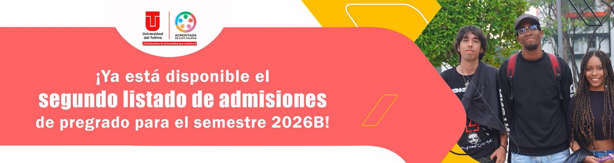 2listado26