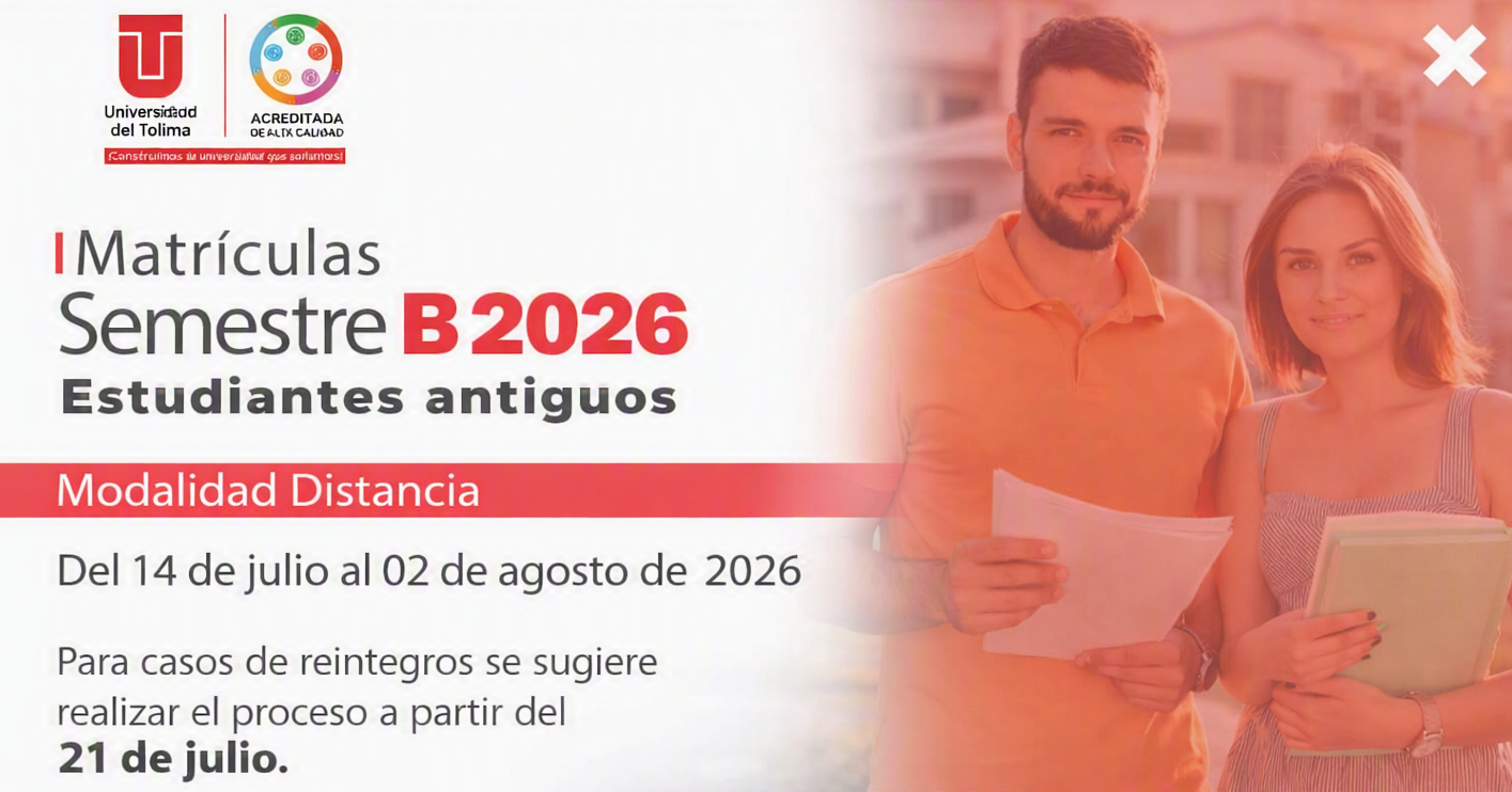distancia26b