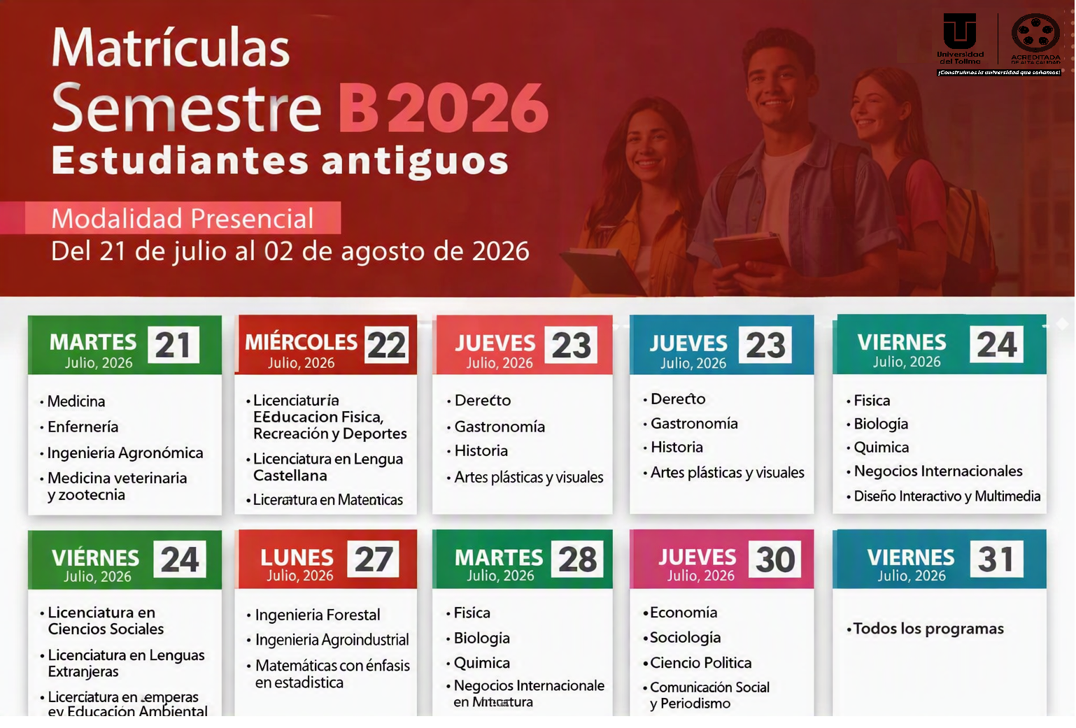 presencial26b